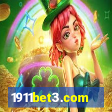 1911bet3.com