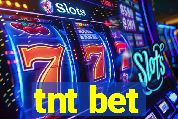 tnt bet