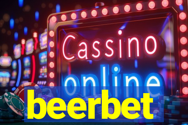 beerbet