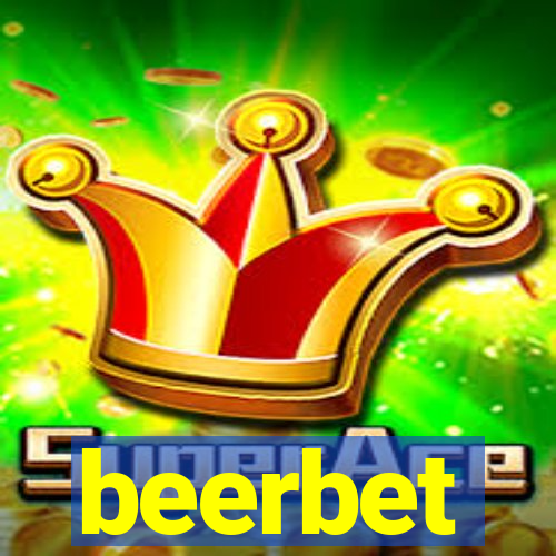 beerbet