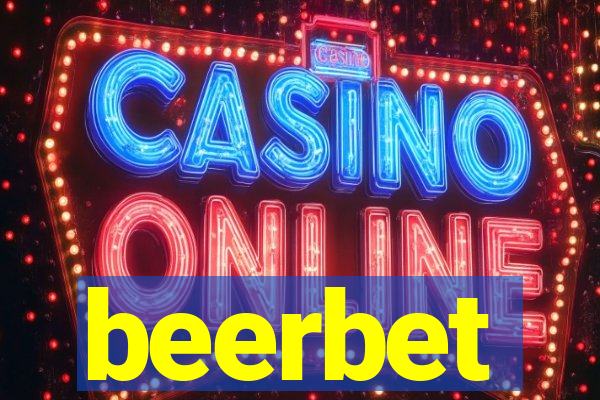 beerbet