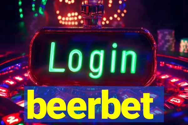 beerbet