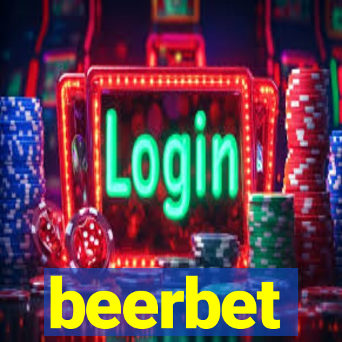 beerbet