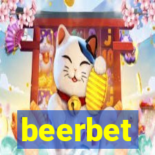 beerbet