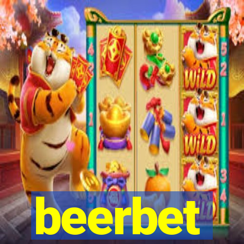 beerbet