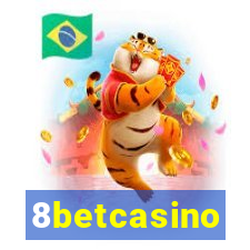 8betcasino