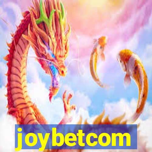 joybetcom