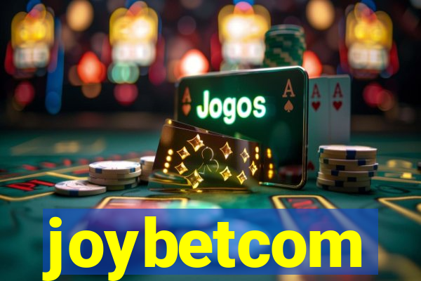 joybetcom