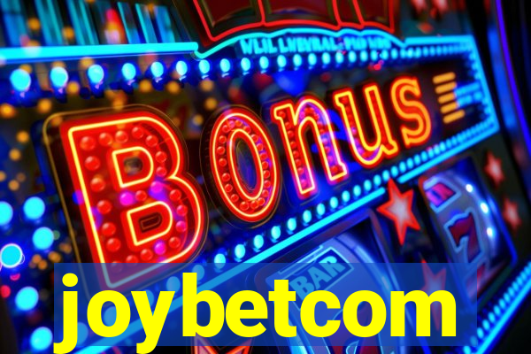 joybetcom