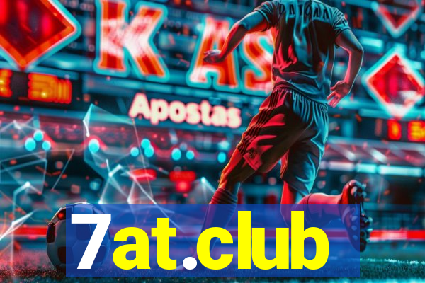 7at.club