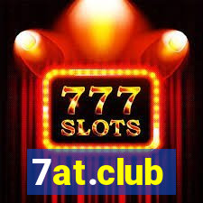 7at.club