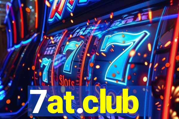 7at.club