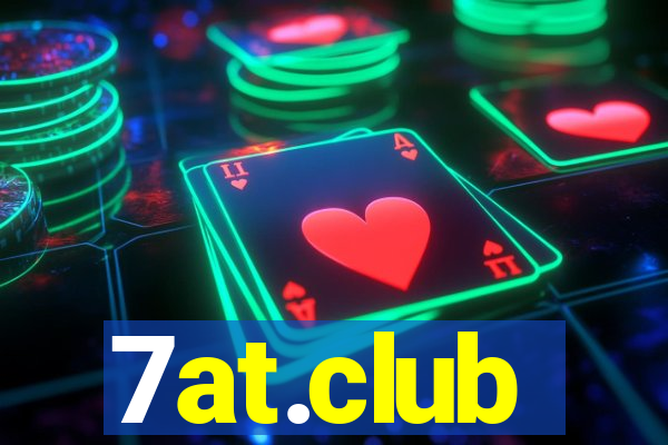 7at.club