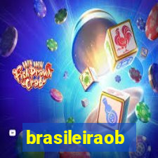 brasileiraob