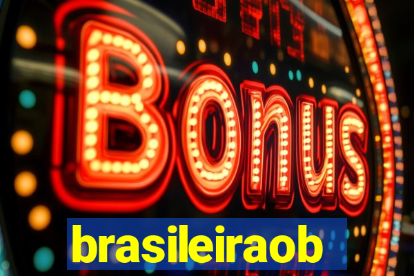 brasileiraob