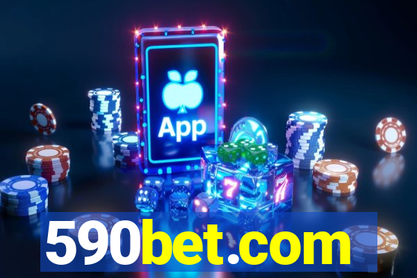 590bet.com