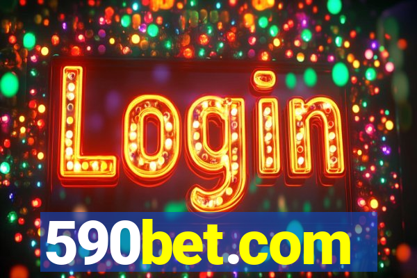 590bet.com