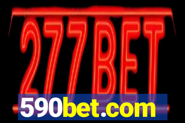 590bet.com