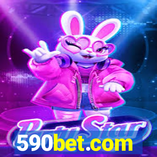 590bet.com