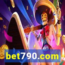 bet790.com