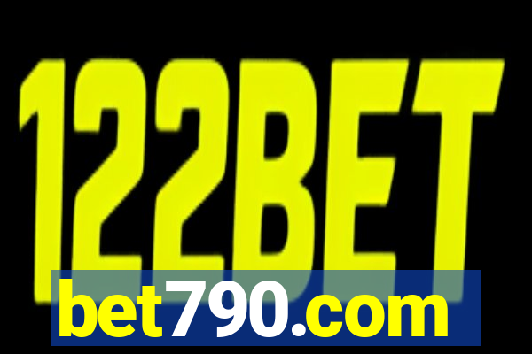 bet790.com