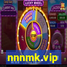 nnnmk.vip