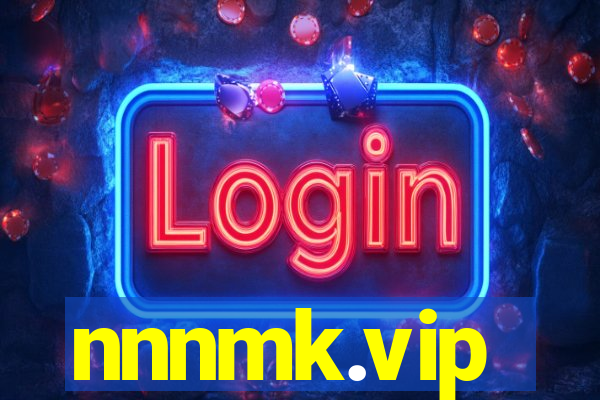 nnnmk.vip