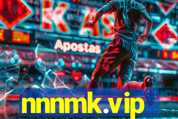 nnnmk.vip