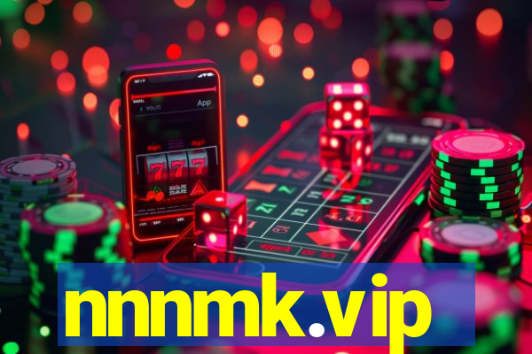 nnnmk.vip