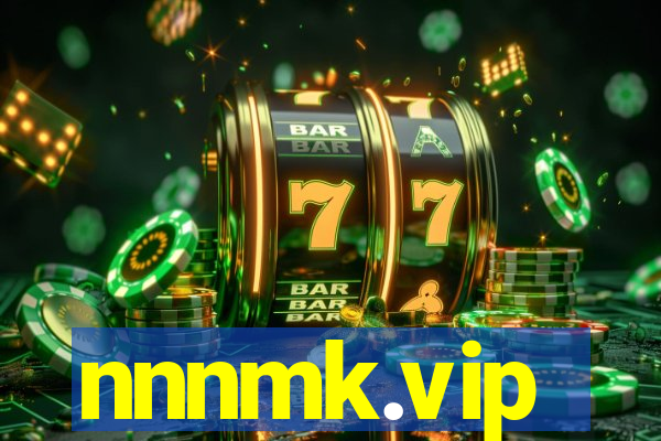 nnnmk.vip