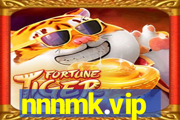 nnnmk.vip