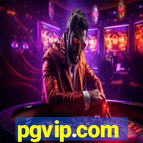 pgvip.com