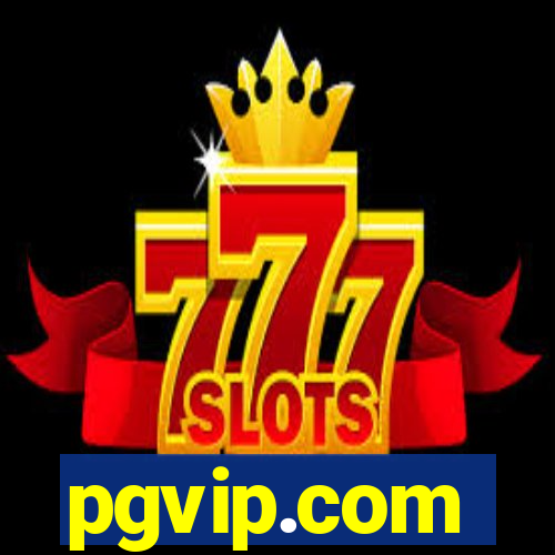 pgvip.com