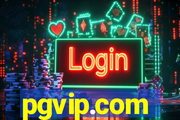 pgvip.com