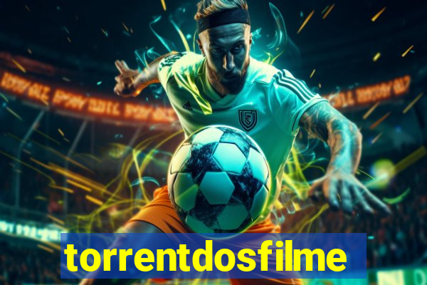 torrentdosfilmes.tv