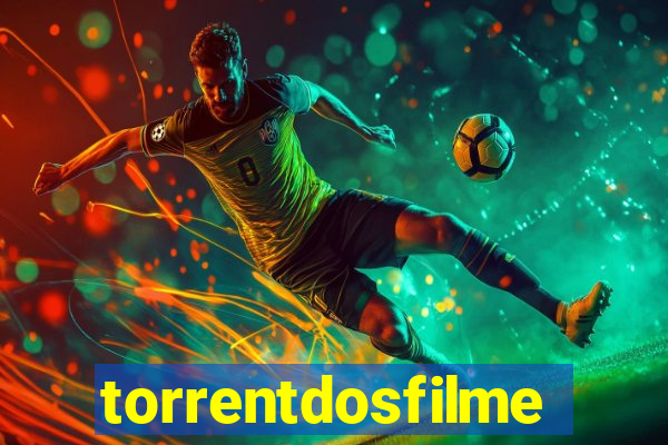 torrentdosfilmes.tv