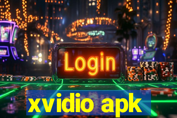 xvidio apk