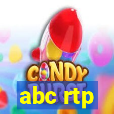 abc rtp