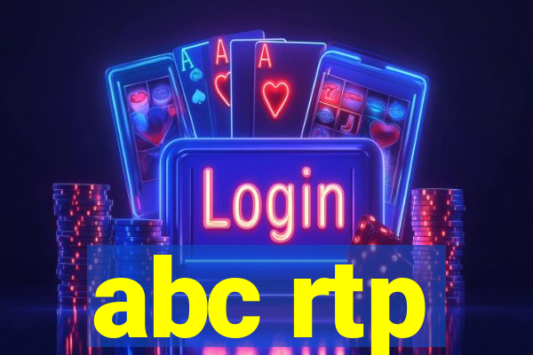 abc rtp