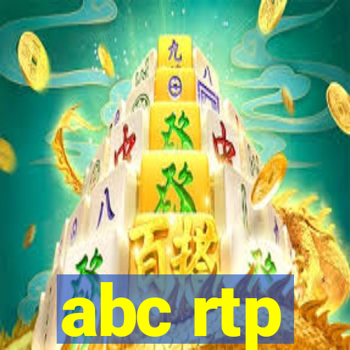 abc rtp