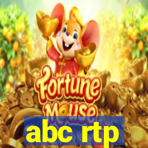 abc rtp