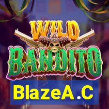 BlazeA.C