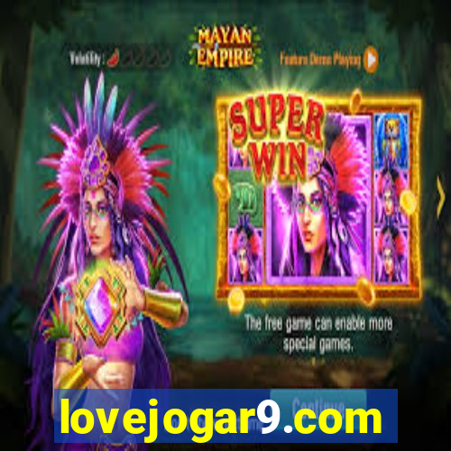 lovejogar9.com