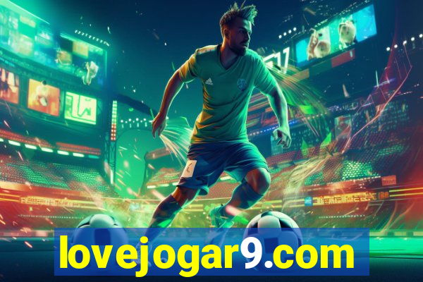 lovejogar9.com