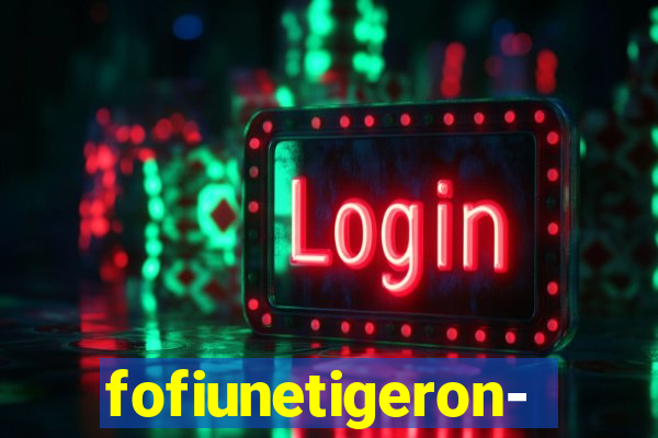 fofiunetigeron-line.com