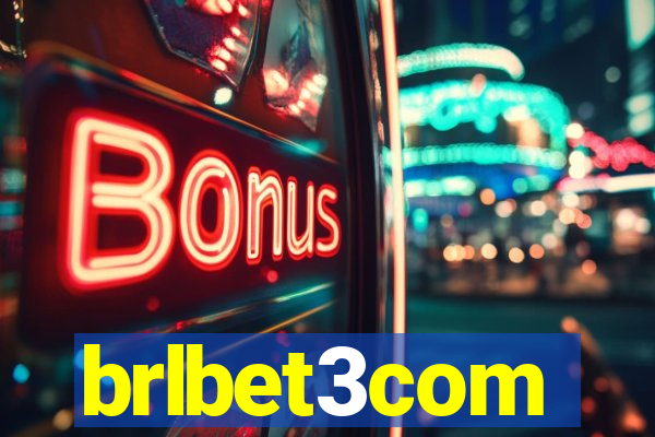 brlbet3com