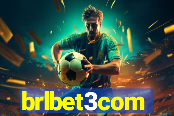 brlbet3com