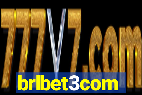 brlbet3com