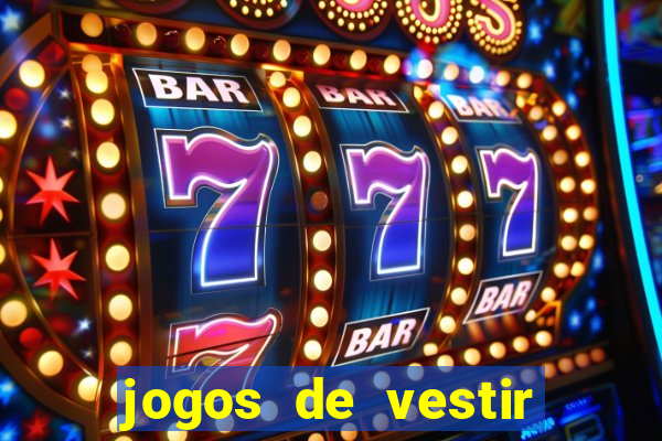 jogos de vestir click jogos