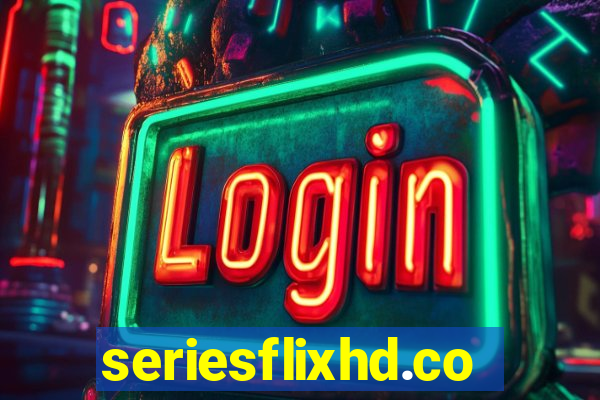 seriesflixhd.com